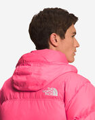 1996 Retro Nuptse Jacket