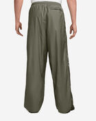 Nike Graphic Track Pants IO1736-222 Green 2