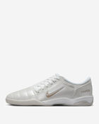 Nike Total 90 HQ2851-002 Grey 1