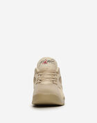 Air Jordan MVP 92