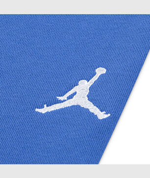 Little Kids' Fleece Pants