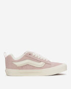 Vans Knu Skool VN000D22O3N Pink 4