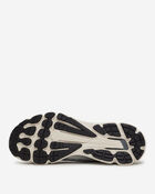 Under Armour Speedform Gemini 3026770-011 Grey 6