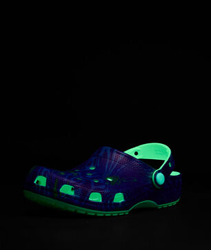 Classic Clog Festivals 
