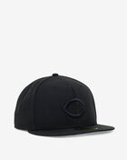 59Fifty Cincinnati Reds Basic Fitted Hat