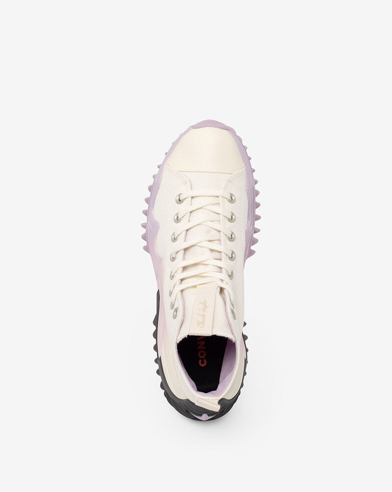 converse run star motion 172891c