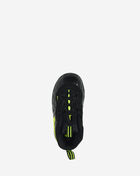 Nike Toddler Air Foamposite Pro IQ7231-001 Black 7