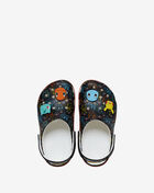 Crocs Toddler Pok&eacute;mon Classic Clog 211345-90H Multi 5