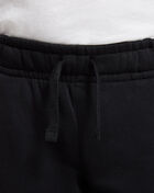Boys' NSW Club Fleece Pants