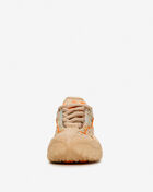 Puma La Franc&eacute; RNR 31216501 Beige 3