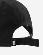 Nike Air Max Patch Club Cap 8A3077-023 Black 4
