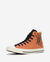 Converse x NARUTO SHIPPUDEN Chuck Taylor All Star
