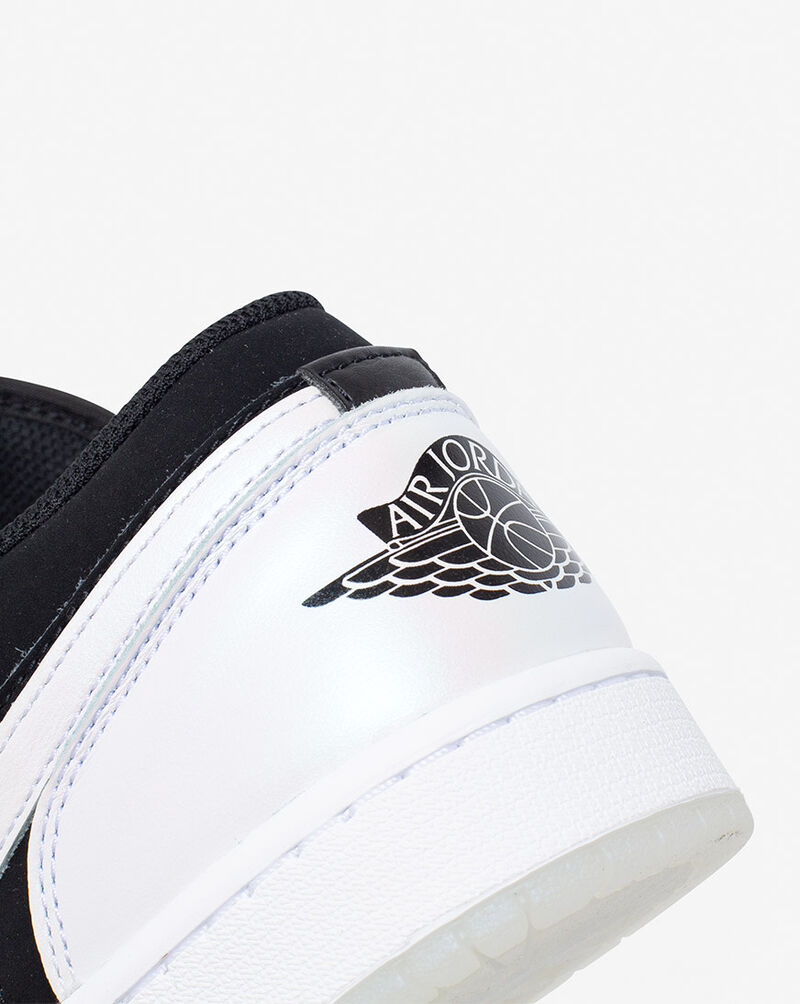 Jordan Air Jordan 1 Low DH6931-001 Black 6