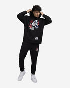 NFL Cowboys Oversized Hoodie