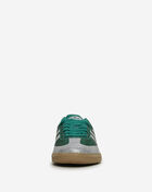 adidas Samba OG KJ7489 Green 3