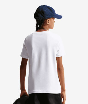 Big Kids' NSW T-Shirt