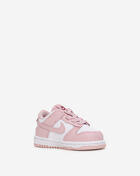 Toddler Nike Dunk Low