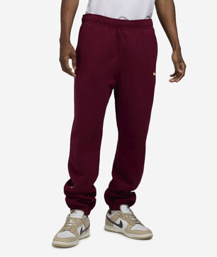NOCTA Fleece CS Sweatpants 