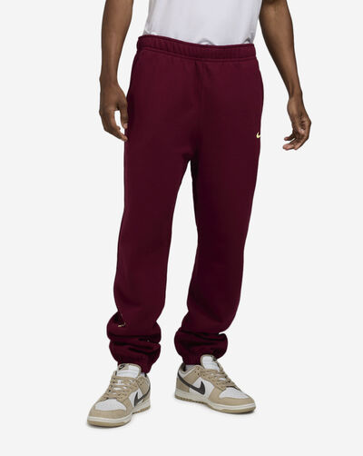 NOCTA Fleece Sweatpants 