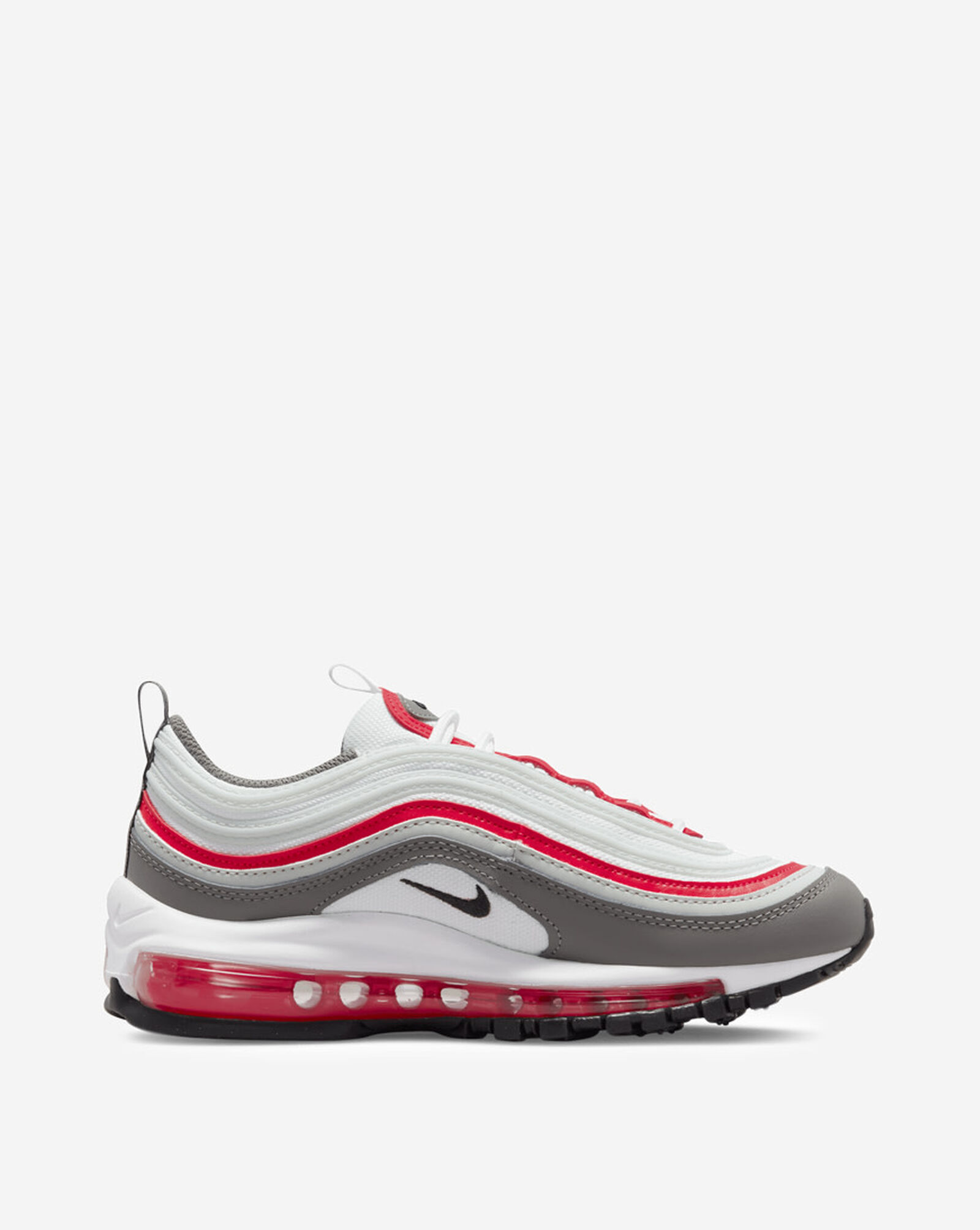 grade school air max 97