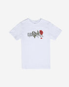 Grade School Grateful Tee