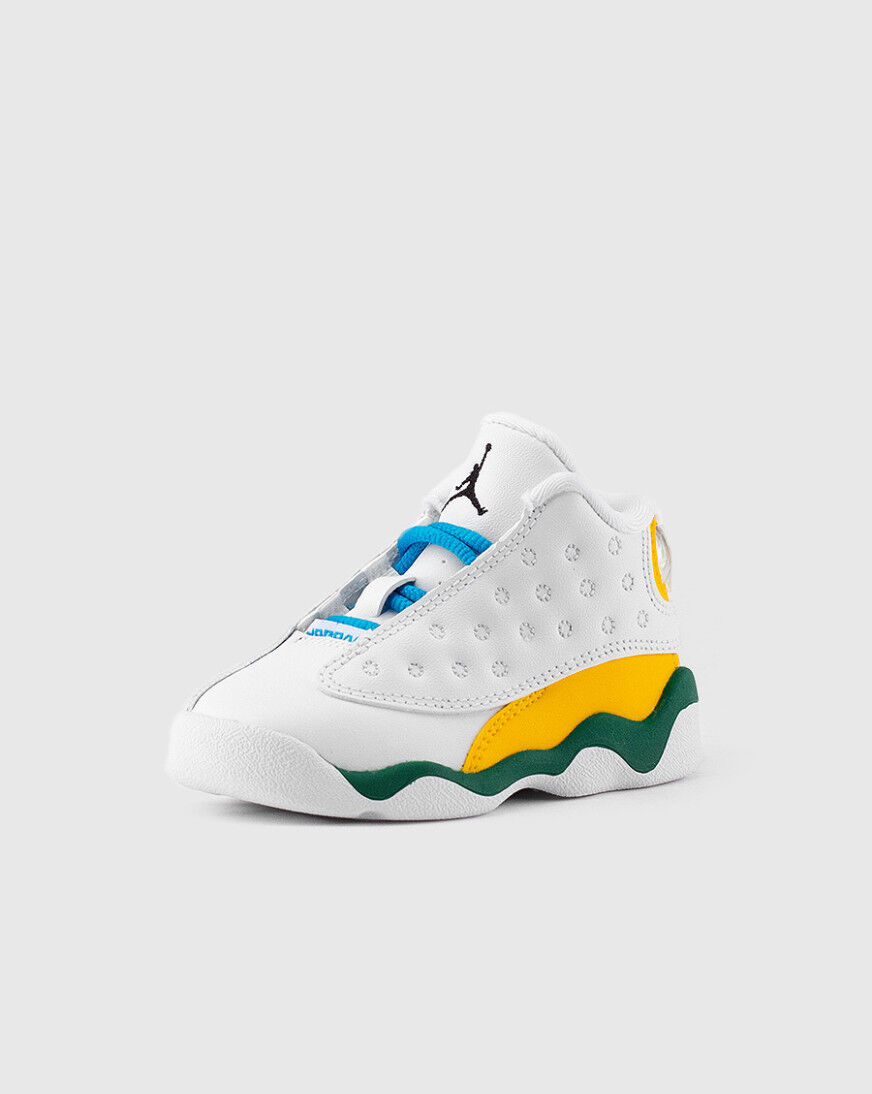 Retro 13 for toddlers clearance