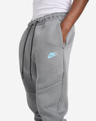 Nike Tech Fleece Joggers HV0959-085 Grey 3