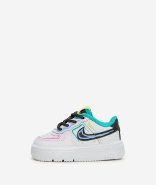 Toddler Force 1 Low