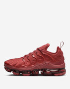 Air VaporMax Plus