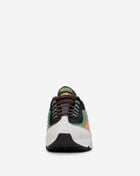 Nike Florida AandM University Air Max 95 II7272-001 White 3