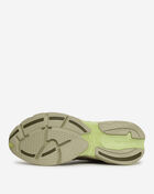 New Balance ABZORB 2010 U20101AH Green 6