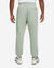 NSW Club Fleece Pants