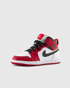 Pre-School Air Jordan 1 Mid