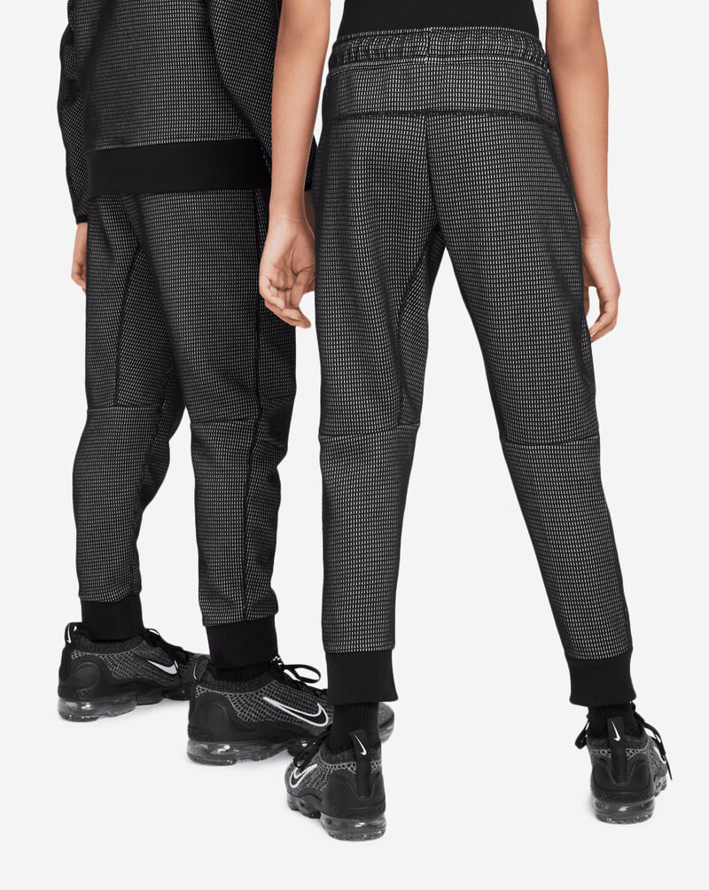 Grade School NSW Tech Fleece Joggers