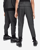 Grade School NSW Tech Fleece Joggers