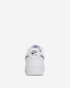 Nike Air Force 1 '07 Tech IX0349-100 White 5