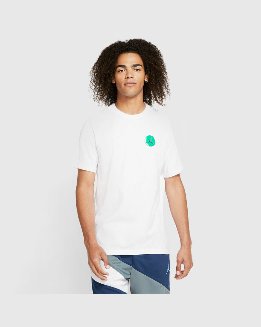 Jordan Legacy Air Jordan 13 Tee Mens 