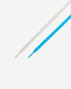 Jordan Little Kids' Air Jordan 1 Retro High OG FD1412-402 Blue 9