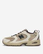 New Balance 530 MR530SND White 1