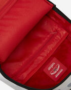 Scarface Backpack