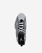 Jordan True Flight 342964-025 Grey 7