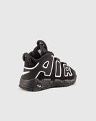 Toddler Air More Uptempo
