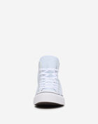 Chuck Taylor All Star Hi