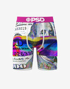 Thermal Split Briefs