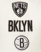 Brooklyn Nets Retro Classic Jersey Legging