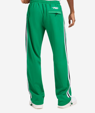 Norfolk State University Homecoming Track Pant