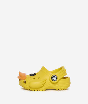 Toddler Classic Clog