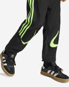adidas Big Kids' Teamgeist Track Pants JY6321 Black 3