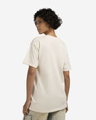 Graphic Tees Tyla Cheetah Coat Tee TLA0015J1062 cream 2