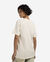 Tyla Cheetah Coat Tee